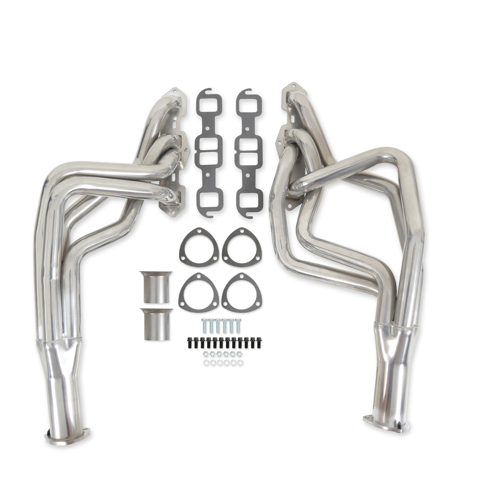 CHEVY GMC PU TAHOE SUBURBAN D-115-16