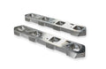 ADAPTER PLATES, HEMI HI-RAM