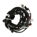 HARNESS KIT FORD COYOTE (TIVCT CAPABLE)
