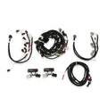 HARNESS KIT FORD COYOTE (TIVCT CAPABLE)