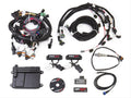 2V FORD MODULAR EFI KIT, BOSCH O2, JETRO