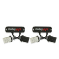 HARNESS KIT FORD COYOTE (TIVCT CAPABLE)