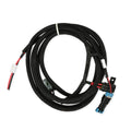 HARNESS KIT FORD COYOTE (TIVCT CAPABLE)