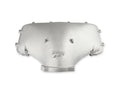LID, CAST HI RAM SIDE ENTRYFORD 105MM