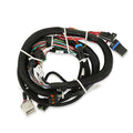 2V FORD MODULAR EFI KIT, BOSCH O2, JETRO