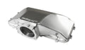 LID, CAST HI RAM SIDE ENTRYFORD 105MM