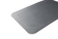 1988-1998 C1500 FLOOR MAT SET - GRE