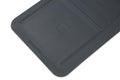 1988-1998 C1500 FLOOR MAT SET - GRE