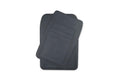 1988-1998 C1500 FLOOR MAT SET - GRE