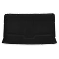 1973-1987 C/K ABS HEADLINER FB CLOT