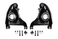 REKUDO 70-81 F-BODY LOWER CTRL ARM CMPLT
