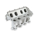 LS7 HI-RAM IM, EFI, 92MM LS TB