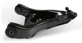 REKUDO 70-81 F-BODY LOWER CTRL ARM CMPLT