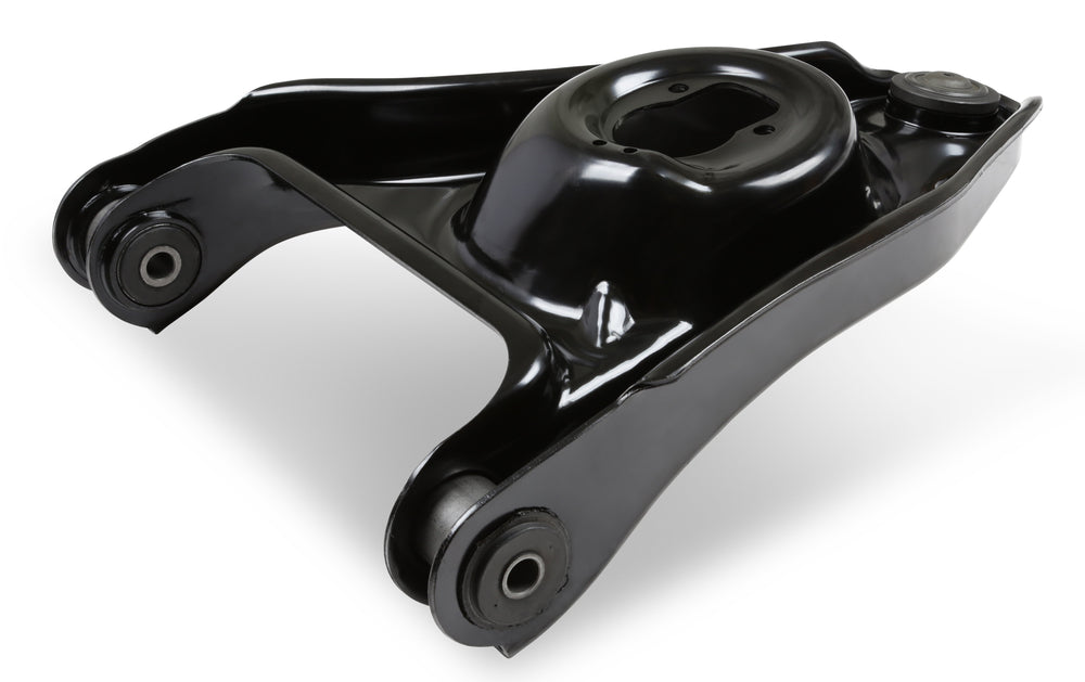 REKUDO 70-81 F-BODY LOWER CTRL ARM CMPLT