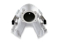 LS7 HI-RAM IM, EFI, 92MM LS TB