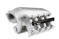 LS7 HI-RAM IM, EFI, 92MM LS TB