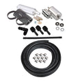HARNESS KIT, LS2/3/7, 58X, BOSCH/JETRONI
