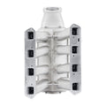 EFI HI-RAM 95MM MOPAR DUAL PAT
