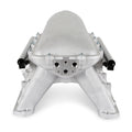 EFI HI-RAM 95MM MOPAR DUAL PAT