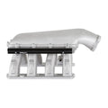 EFI HI-RAM 95MM MOPAR DUAL PAT