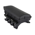 HI-RAM FORD COYOTE BLACK 2007-2014 GT500 Throttle