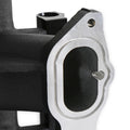 HI-RAM FORD COYOTE BLACK 2007-2014 GT500 Throttle