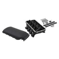 HI-RAM FORD COYOTE BLACK 2007-2014 GT500 Throttle