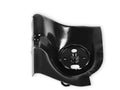1988-1998 C1500 RR CAB MOUNT RH