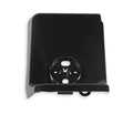 1988-1998 C1500 RR CAB MOUNT RH