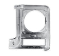 1979-1980 C10 H/L DOOR RND CHR/D.AR