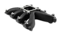 INTAKE MNFLD LS7 SNGLE PLANE EFI - BLACK