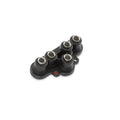 WIRE HARNESS HUB POWER/RPM