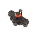 WIRE HARNESS HUB POWER/RPM