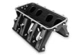 EFI HI-RAM HEMI 105MM GM LS THR-BLACK