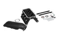 EFI HI-RAM HEMI 105MM GM LS THR-BLACK