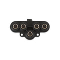 WIRE HARNESS HUB POWER/RPM