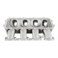 BASE IM, LT LO-RAM, D.I. ONLY, SATIN