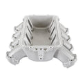 BASE IM, LT LO-RAM, D.I. ONLY, SATIN