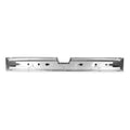1981-1987 C/K GMC TAILGATE PANEL