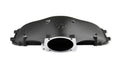 MFLD KIT, FORD 302W HI-RAM 105MM SIDE BK