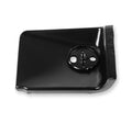 1988-1998 C1500 RR CAB MOUNT LH