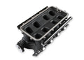 MFLD KIT, FORD 302W HI-RAM 105MM SIDE BK