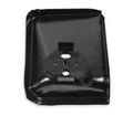 1988-1998 C1500 RR CAB MOUNT LH