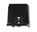 1988-1998 C1500 RR CAB MOUNT LH