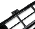 1977-1979 C10 GRILLE D.ARG W/O BOWT