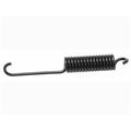 65-8 CLUTCH PEDAL RETRN SPRING