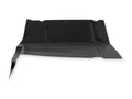 1973-1987 C10 CAB FLR EXT LH