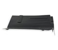 1973-1987 C10 CAB FLR EXT LH