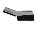 1973-1987 C10 CAB FLR EXT LH