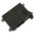 HP ECU AND HARNESS, LS2/3/7, BOSCH INJ